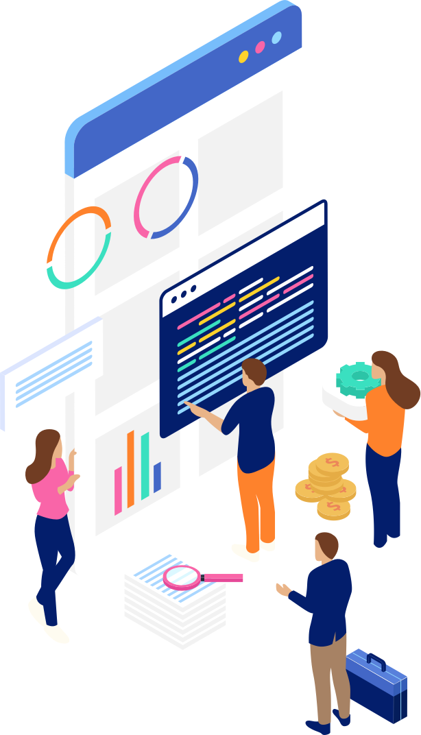 BAABCO Consulting Services