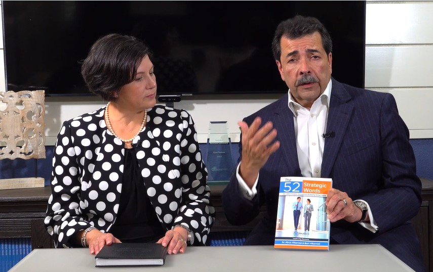 Leadership Video Series – Volume 2